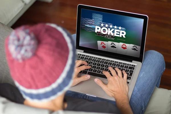 Differenze tra Casino Senza Documenti e Casino Tradizionali
