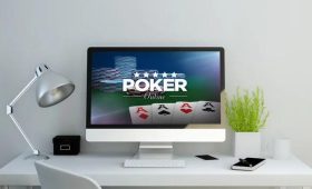 Come Funzionano i Casino Non AAMS per Italiani
