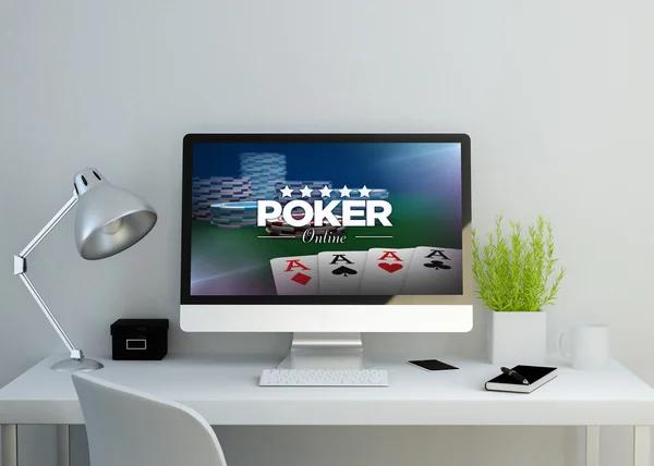 Come Funzionano i Casino Non AAMS per Italiani