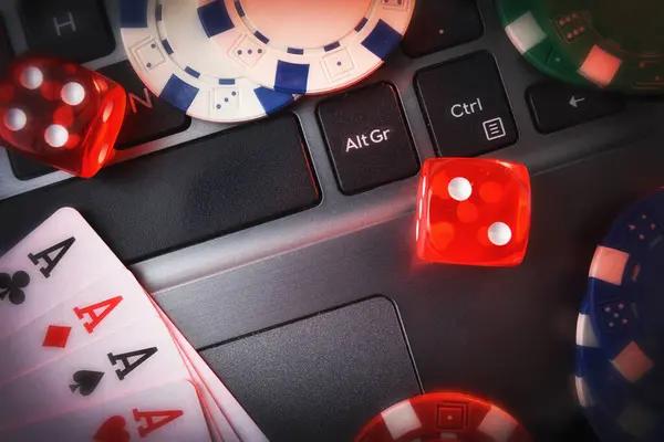 Casino Non AAMS Platforms Worth Trying Today