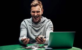 casino en ligne: Best Experience Tips