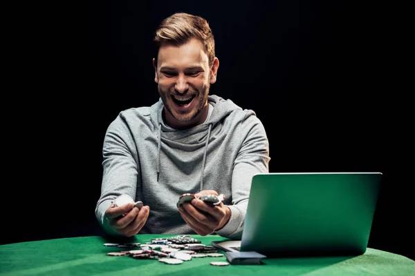 casino en ligne: Best Experience Tips