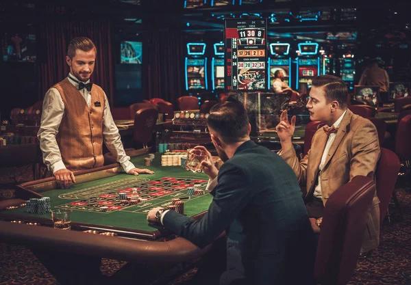 High Stakes Action Available Through online poker in cambodia Networks