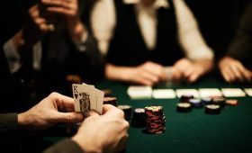 Discover Popular Slot Features in 온라인 슬롯