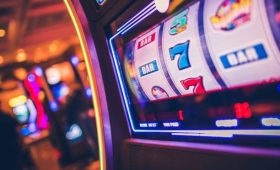 Bookmaker Sans Limite De Mise Avec Dépôt Instantané