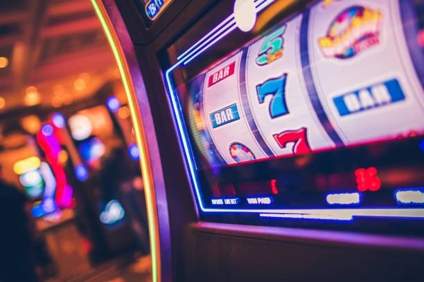 Bookmaker Sans Limite De Mise Avec Dépôt Instantané