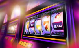 Popular Trends in casino non aams Online Gaming