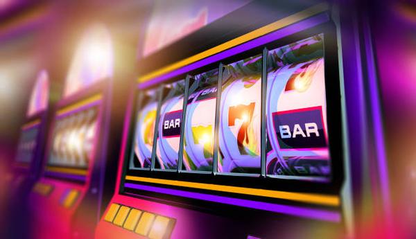 Popular Trends in casino non aams Online Gaming