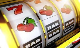 Site de Poker en Ligne With Low Entry Tournaments