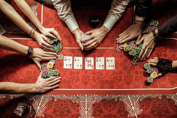 Trusted casino non aams Recommendations