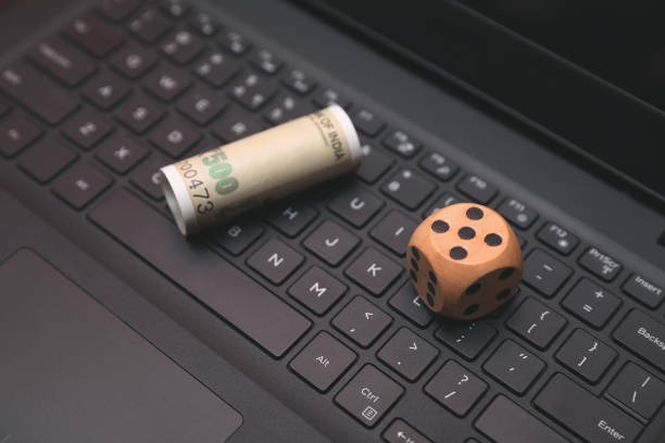 Fast Registration Options on siti scommesse non aams