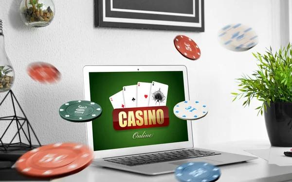 casino non aams Reviews and Expert Tips