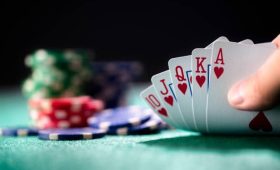 Gaming Tips and Advice for casino en ligne Beginners