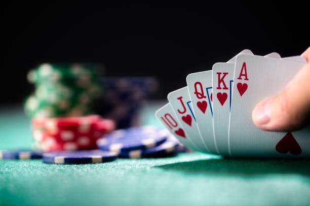Gaming Tips and Advice for casino en ligne Beginners