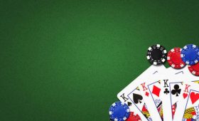 Quick payout strategies using casino con prelievo immediato