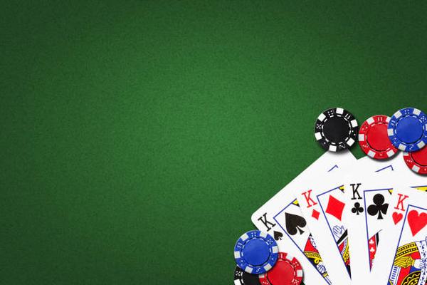 Quick payout strategies using casino con prelievo immediato