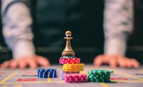 How to Pick the Right casino en ligne Site