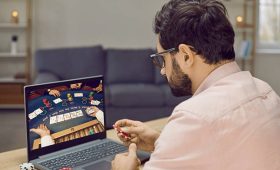 Advanced Strategies for meilleur site de poker en ligne
