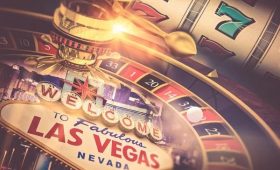 casino en ligne Platforms with Fast Payments