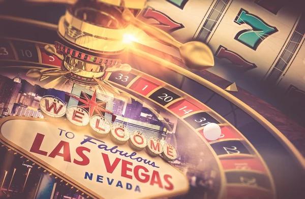 casino en ligne Platforms with Fast Payments