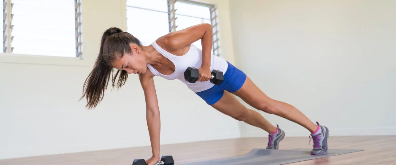 Daily Habits That Improve Insulin Sensitivity & Weight Loss Quickly