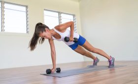 Daily Habits That Improve Insulin Sensitivity & Weight Loss Quickly