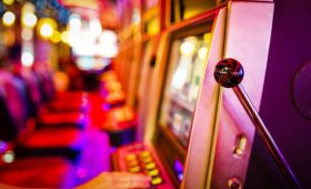 Secure online tether casino Options for Mobile Players