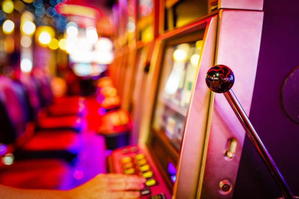 Secure online tether casino Options for Mobile Players