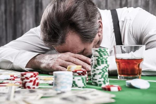 Safe and Secure siti scommesse for Beginners
