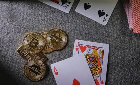Complete Comparison of meilleur site de poker en ligne Websites in 2026