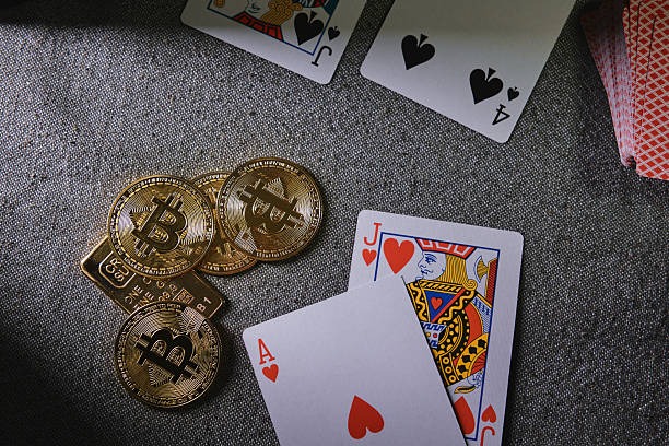 Complete Comparison of meilleur site de poker en ligne Websites in 2026