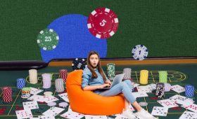Trusted siti scommesse Recommendations