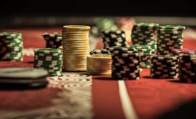 Reliable casino non aams Platforms with Premium Rewards