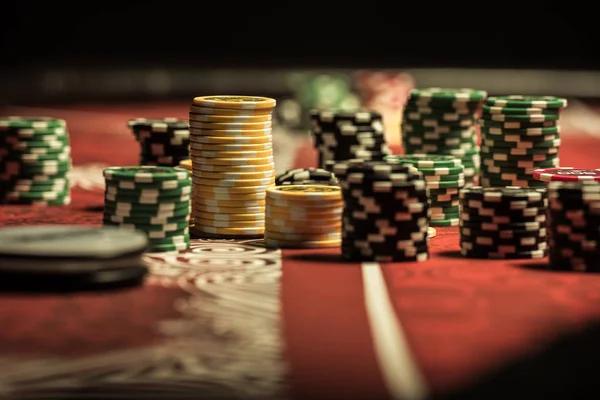 Reliable casino non aams Platforms with Premium Rewards