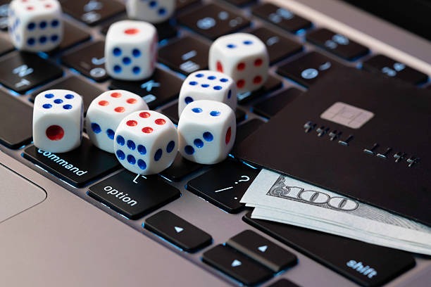 Trends influencing meilleur casino en ligne platforms