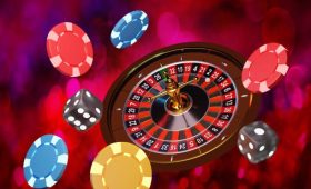 Casino En Ligne Fiable Avec Licence Officielle