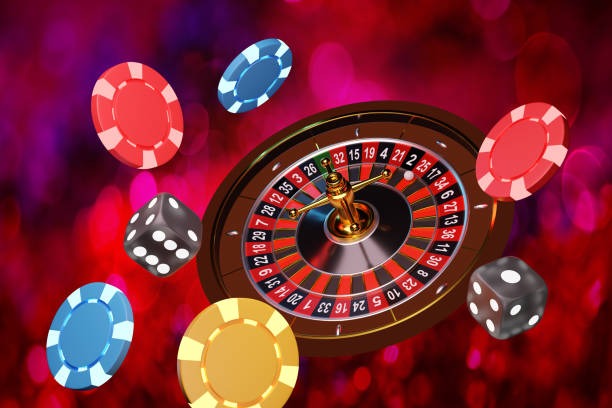 Casino En Ligne Fiable Avec Licence Officielle