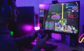 Casino En Ligne Gaming for Modern Online Players
