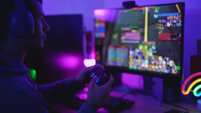 Casino En Ligne Gaming for Modern Online Players
