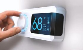 Mesa Heating and Cooling Maintenance for Better Performance