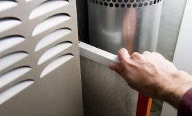 Emergency Furnace Repair Louisville Services for Cold Weather Problems