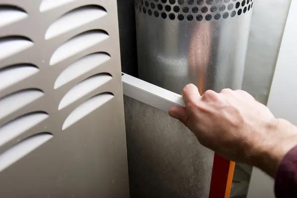 Emergency Furnace Repair Louisville Services for Cold Weather Problems