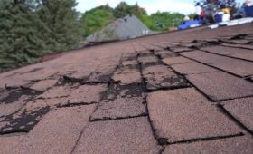 Professional Roofer Bellevue for Quality Installations