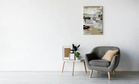 Top Benefits of Professional Interior Painting for Homeowners
