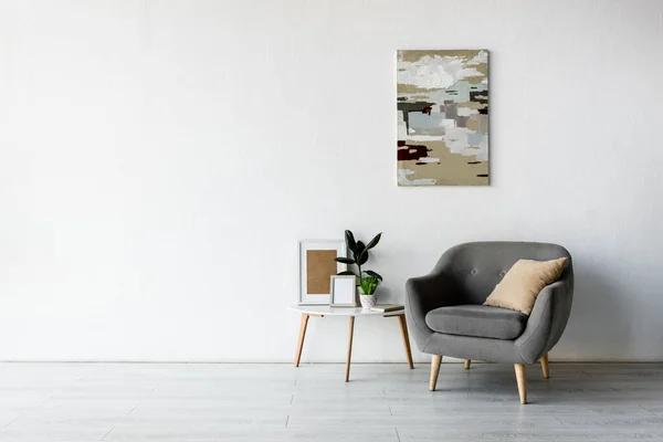 Top Benefits of Professional Interior Painting for Homeowners