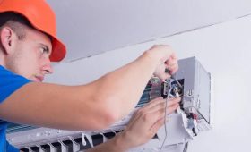 How to Choose the Best AC Repair Orlando Company for Your Needs