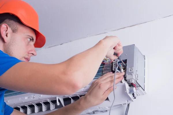 How to Choose the Best AC Repair Orlando Company for Your Needs