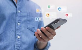 Scalable AI Translation for Websites and Digital Content