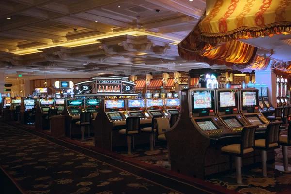 Best Features Available on Modern casino en ligne Platforms