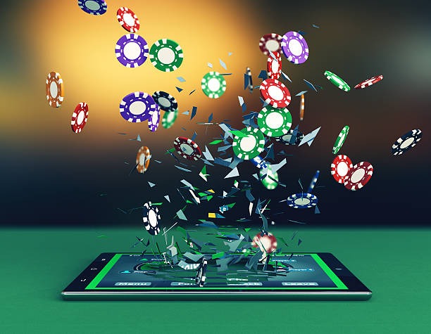 migliori siti scommesse per Scommesse Live